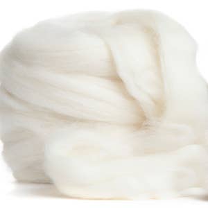 Purchase Wholesale yarn. Free Returns & Net 60 Terms on Faire
