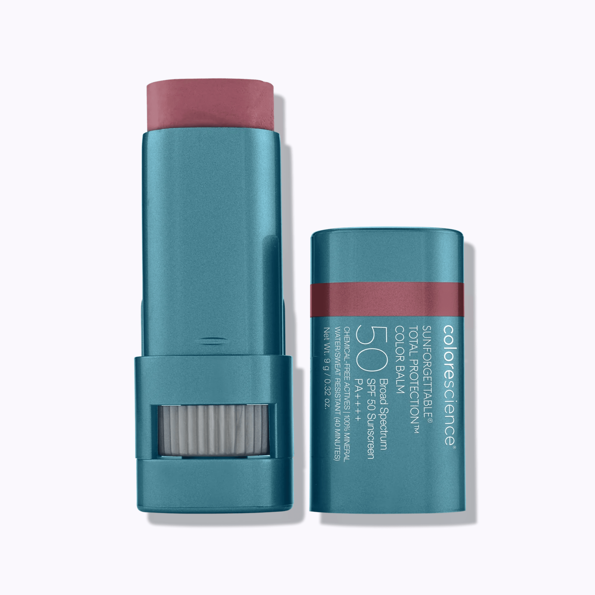 Dermstreet - Wholesale Lip Balm - Colorescience Sunforgettable Total Protection Color Balm SPF 5014