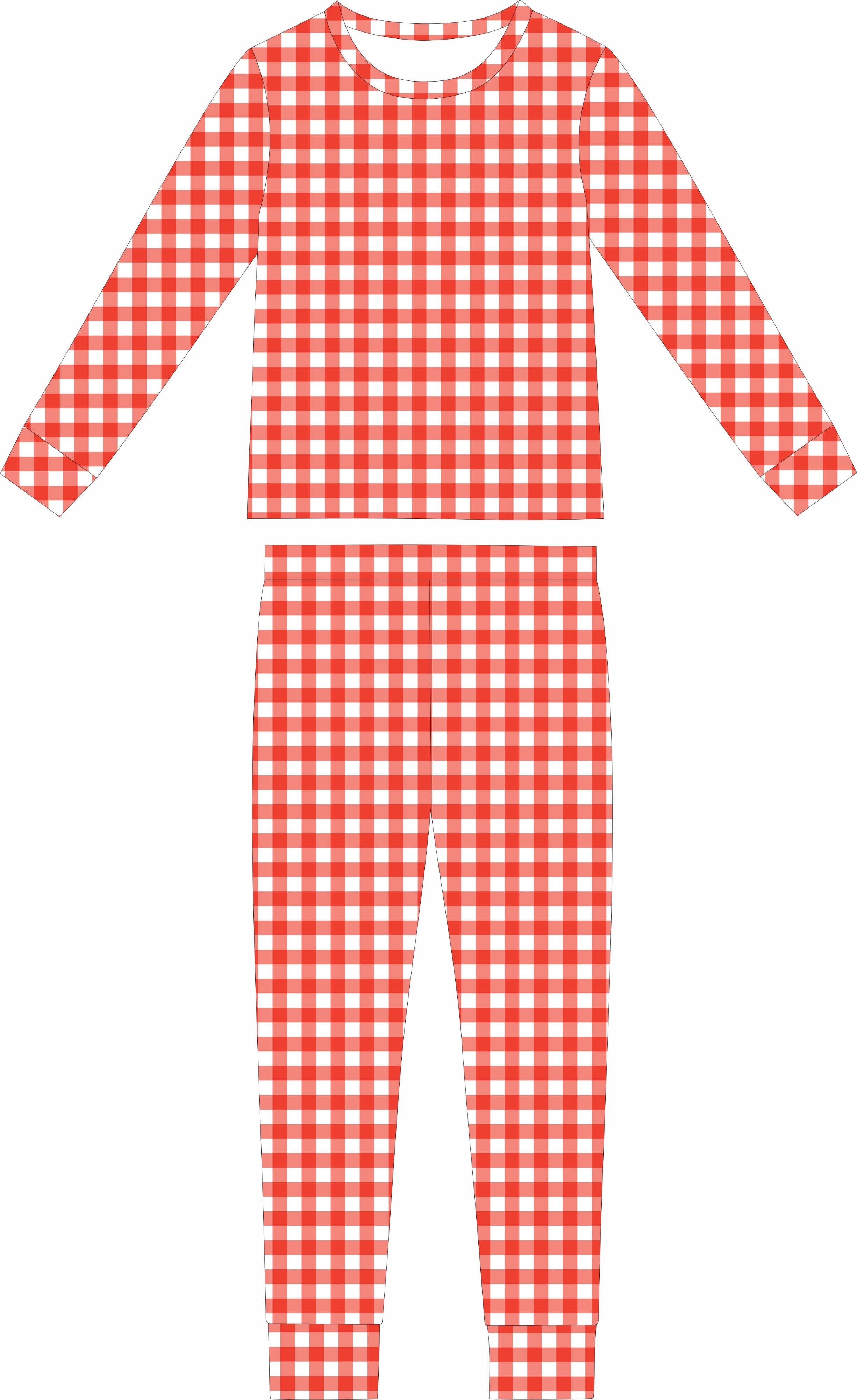 Bleu & Co - Wholesale Lounge Set - Kids - Convertible Two-Way Zipper One Piece | Picnic4