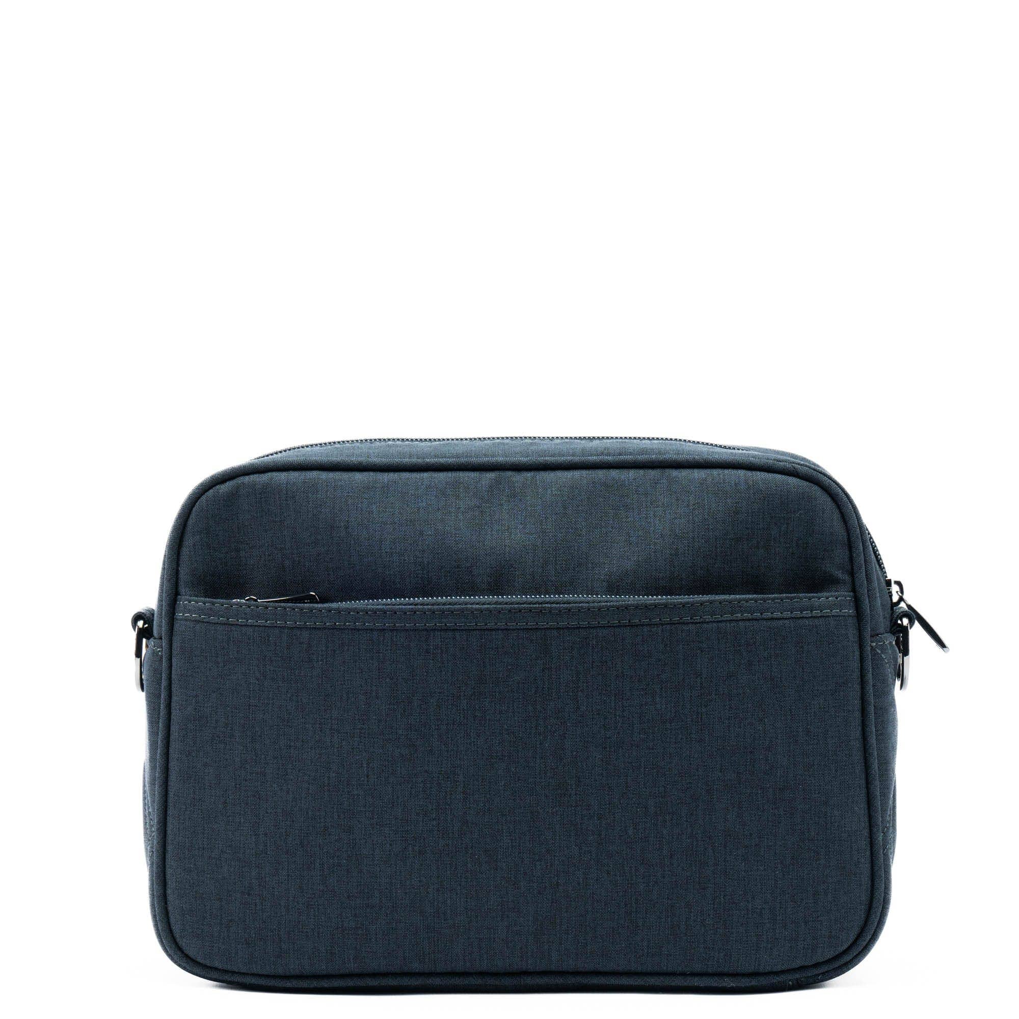 Lug - Wholesale Crossbody Bag - Women's - Carousel XL 2 Crossbody Bag106