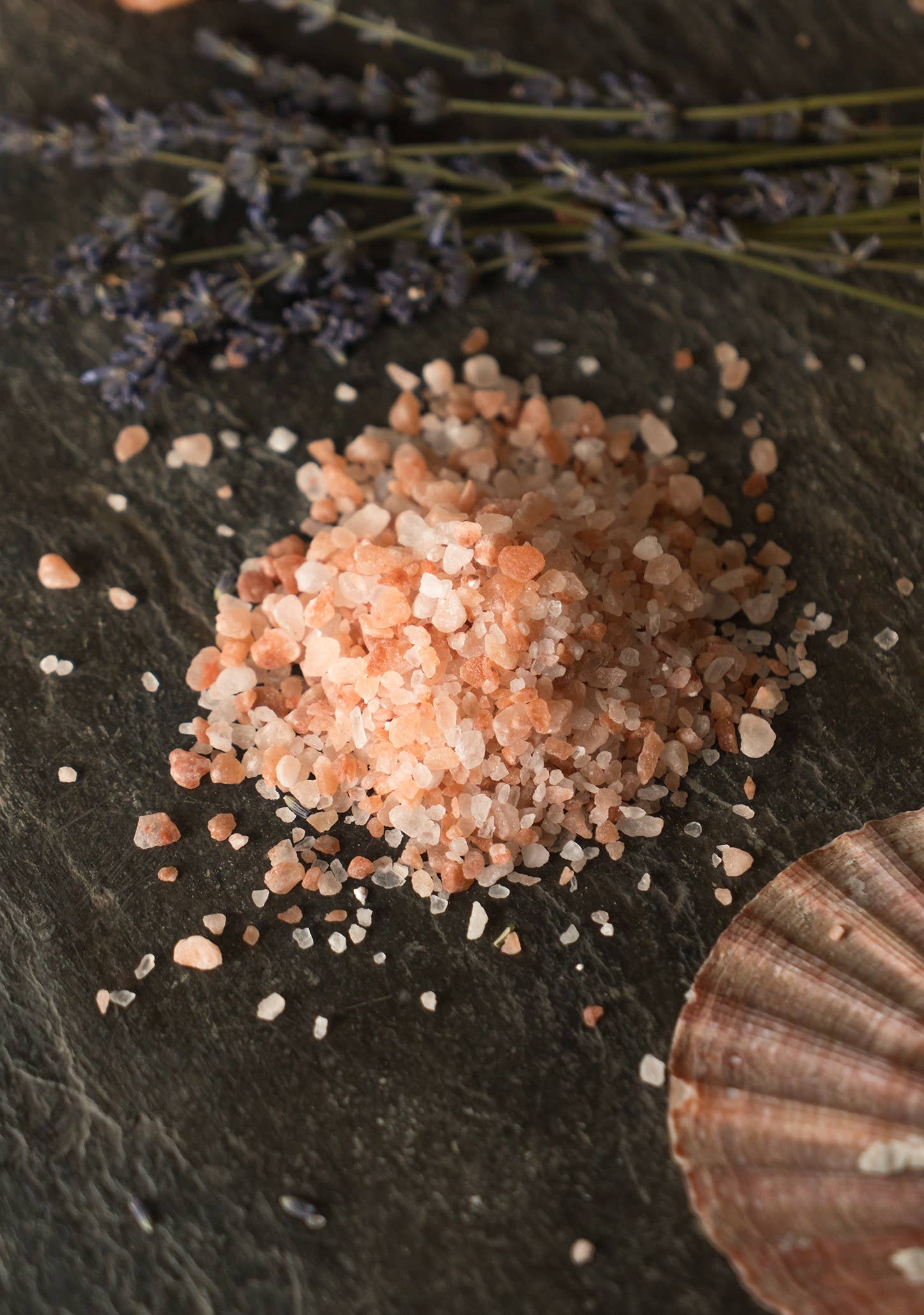 Namaste – wholesale Bath salts – Himalayan Bath Salts, 100gm2