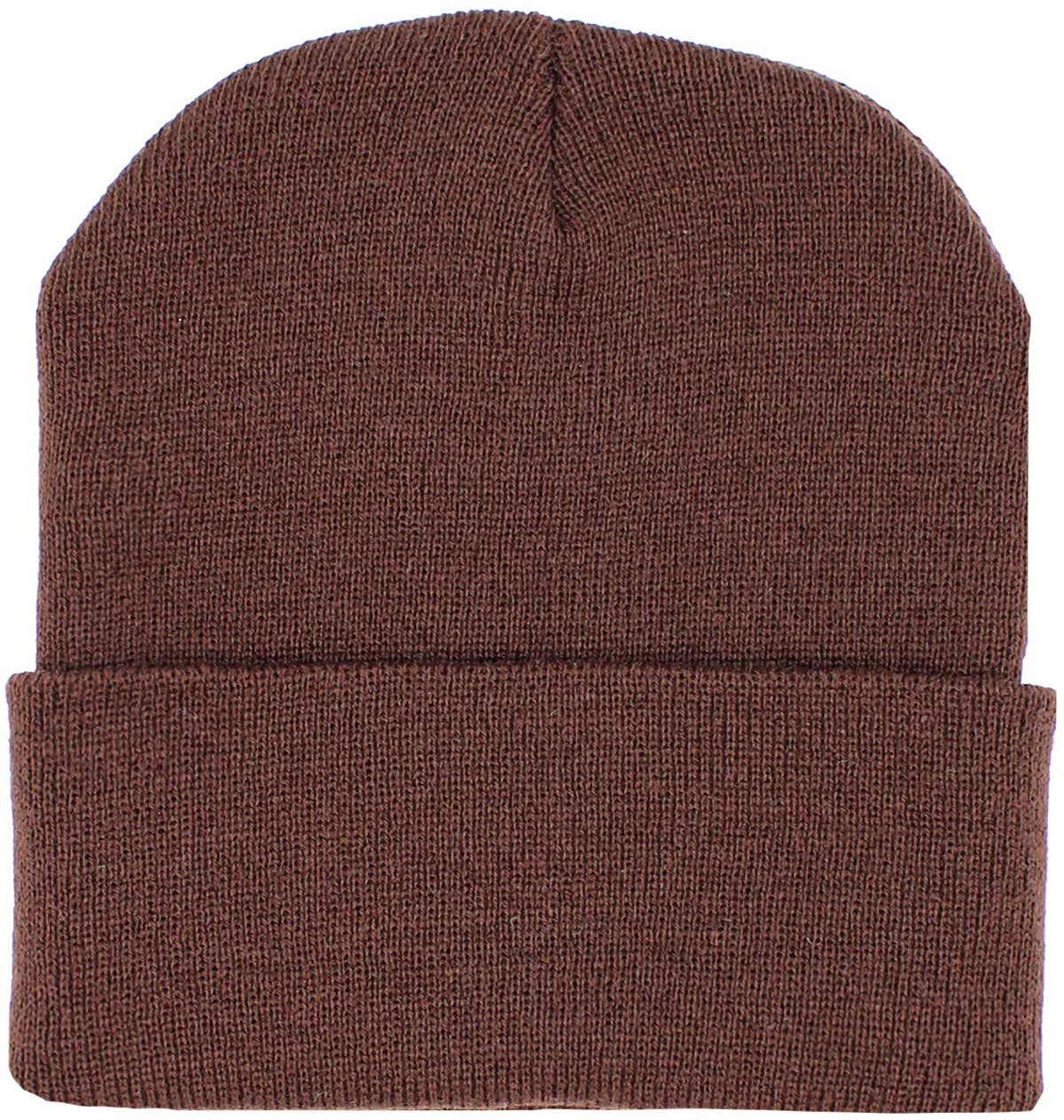 KBETHOS – Gorro - Unissexo por atacado – Gorro Longo Liso - Fabricado nos EUA27