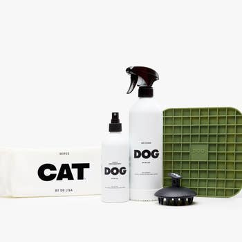 Loyalty Pet Products wholesale products