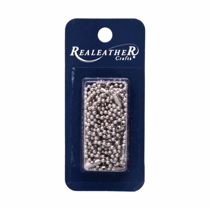 Beaded Key Chains, 20pk for wholesale by Realeather