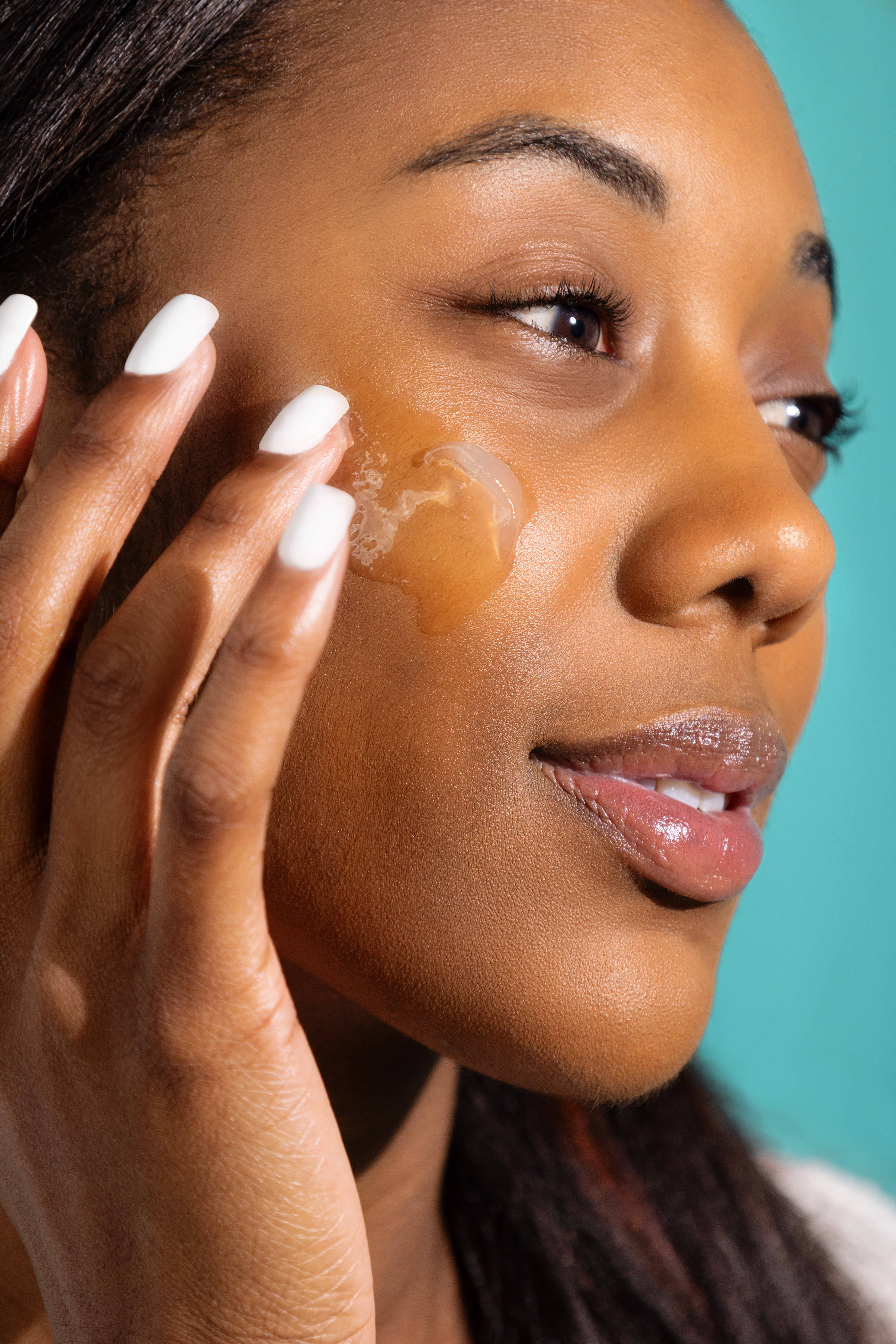 PurO3 – Engroshandel Bad/Kropsolie – PurO3 ozoneret olivenolie7