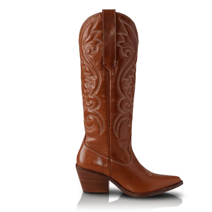 DALLAS CAMEL for wholesale by BALA DI GALA