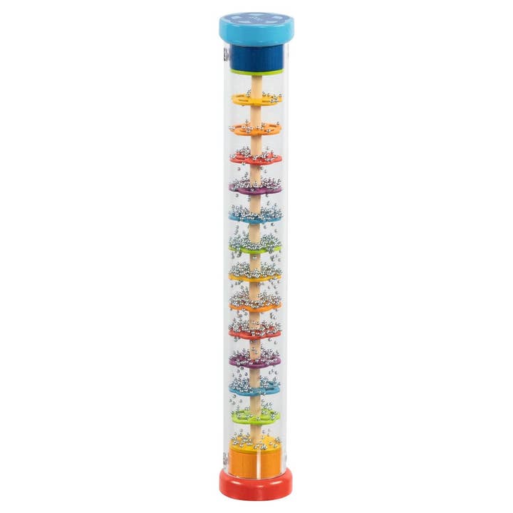 Rain stick and other Purchase Wholesale copernicus. Free Returns & Net 60 Terms on Faire trending on Faire.