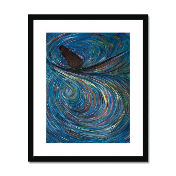 Soufi 1 pour la vente par Siddiqa Juma