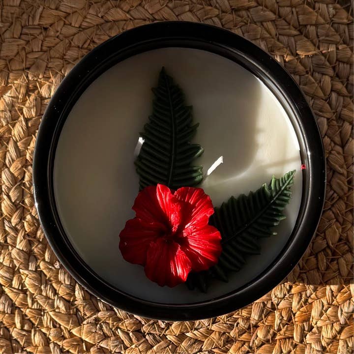 Sei Oriana for wholesale by Suga With Spice