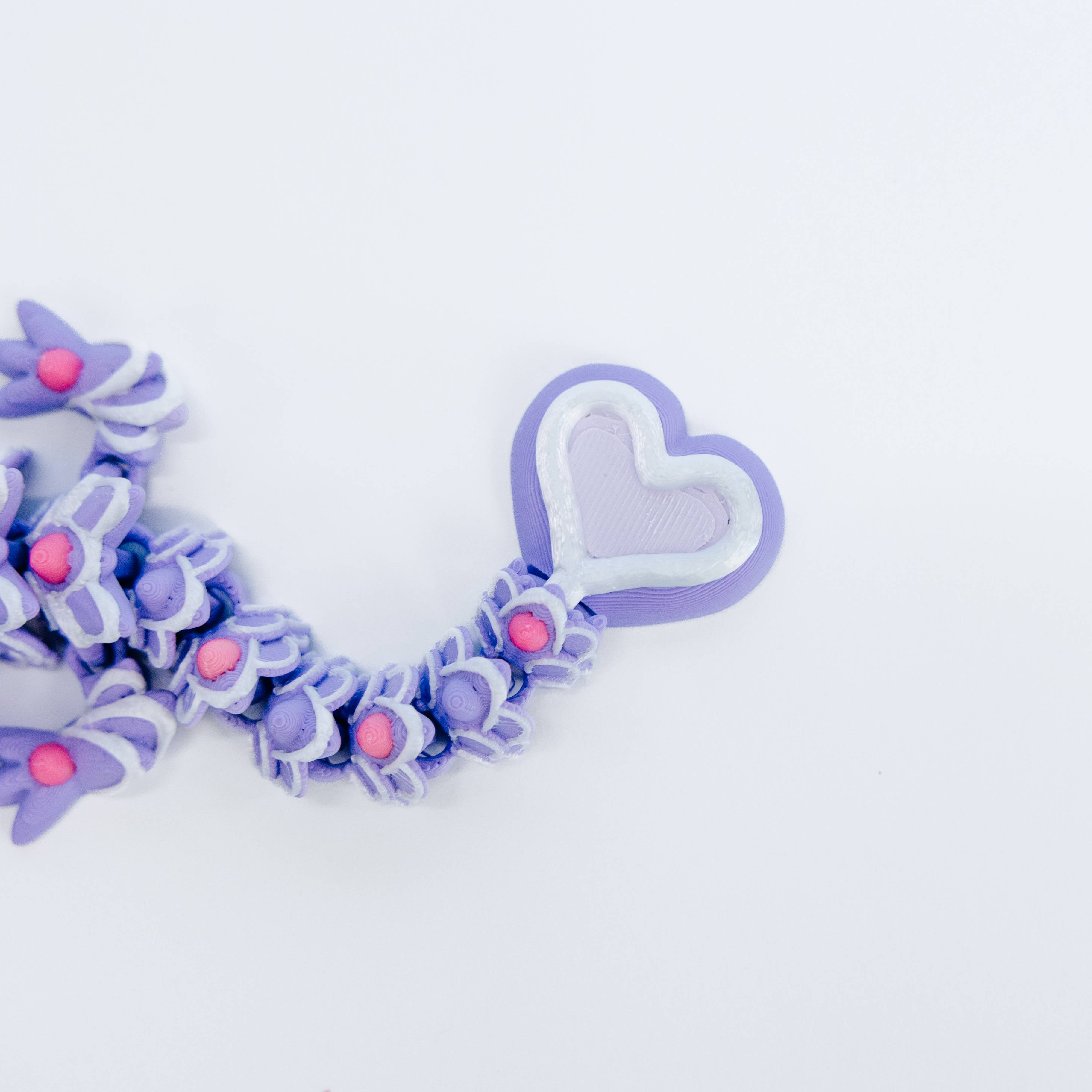 Ruby’s dragons – Großhandel Fidget Toy – Kinder – Mini 3D-gedruckte Drachen – verschiedenfarbig6