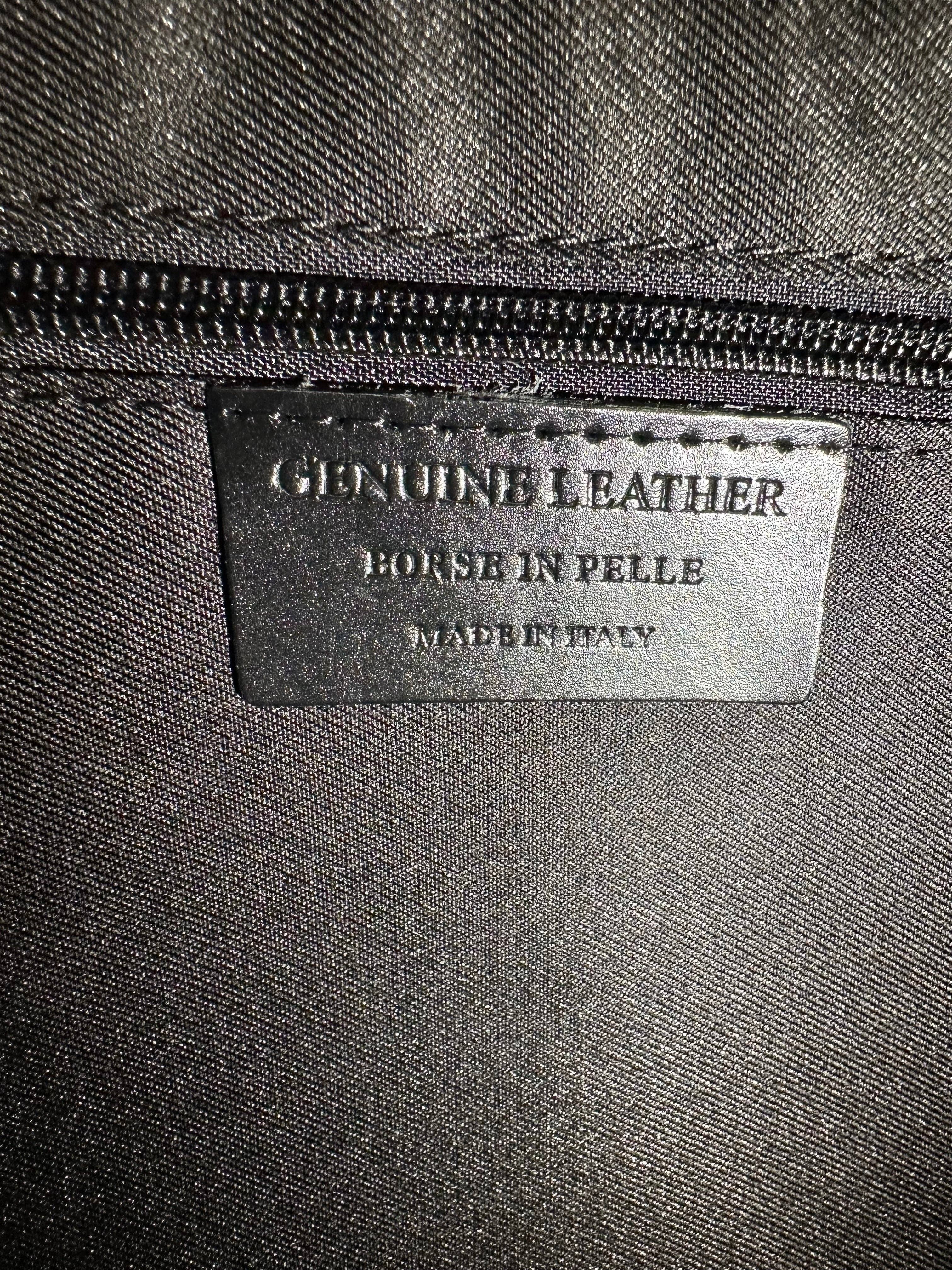 Zhade - Wholesale Tote Bag - Women's - 💐DIANA large11