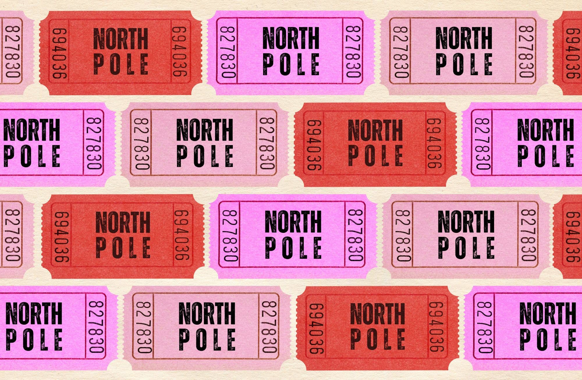 TAYLOR GRAY - Wholesale Decorative Tray - 11x17 BRIGHT CHRISTMAS insert set of 109