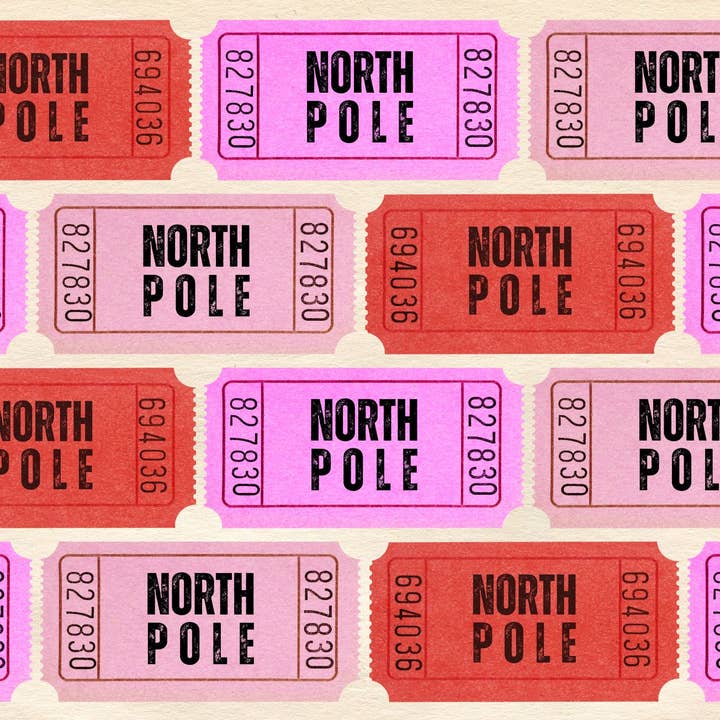 TAYLOR GRAY - Wholesale Decorative Tray - 11x17 BRIGHT CHRISTMAS insert set of 109