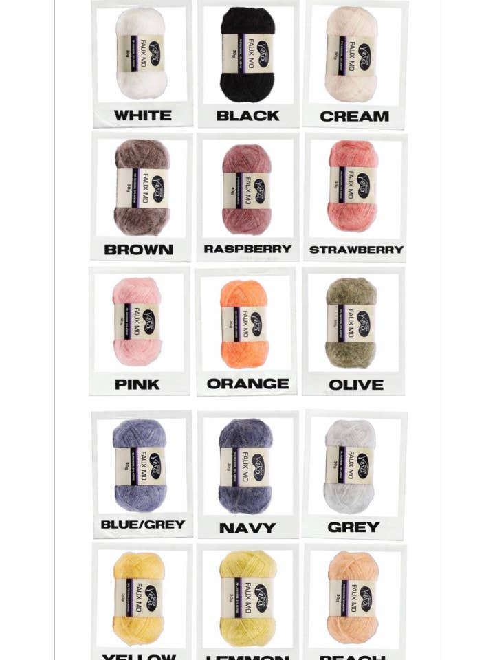 Love and Light The Label - Wholesale Knit top – Women's - Lilly Top2