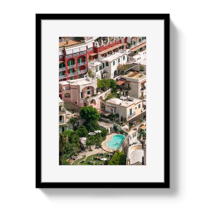 Positano Pool and other Purchase Wholesale positano. Free Returns & Net 60 Terms on Faire trending on Faire.