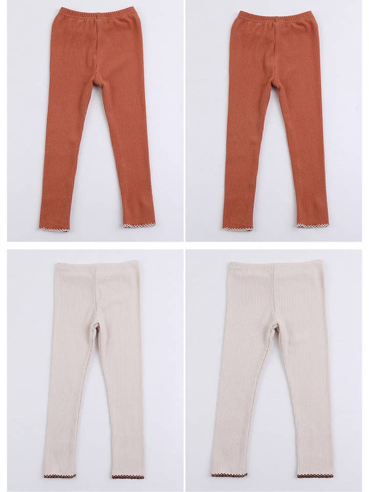 Olu Kids - Wholesale Tights - Kids - Lanny Tights6