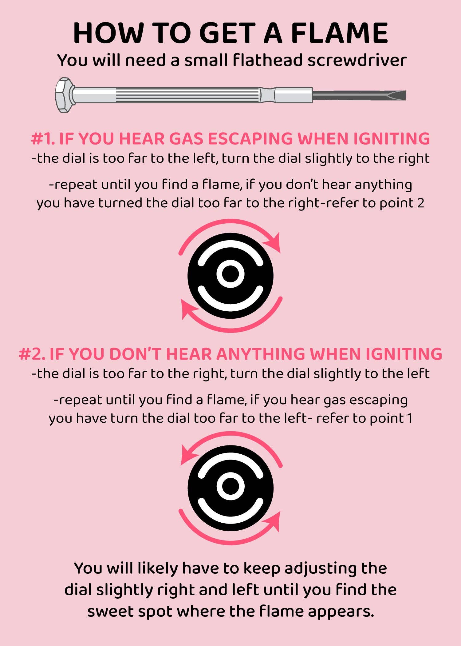 Canna Style - Wholesale Lighter - COWBOY BOOT LIGHTER5