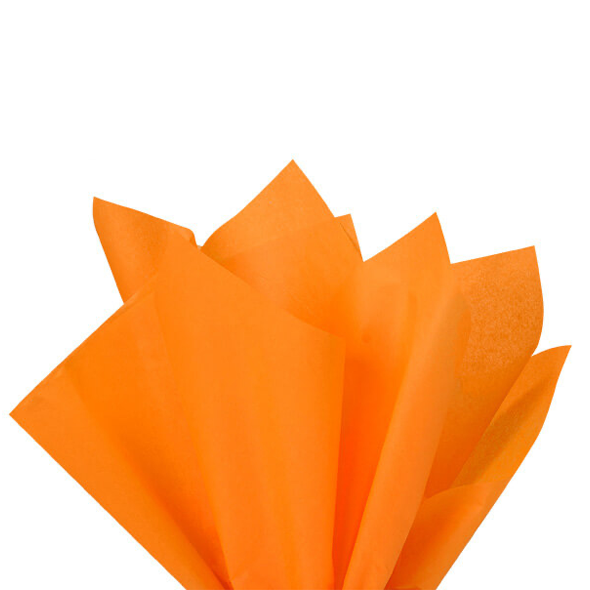 Paperboy – Lenço de papel por atacado – Papel de Seda para Embalagem e Preenchimento17