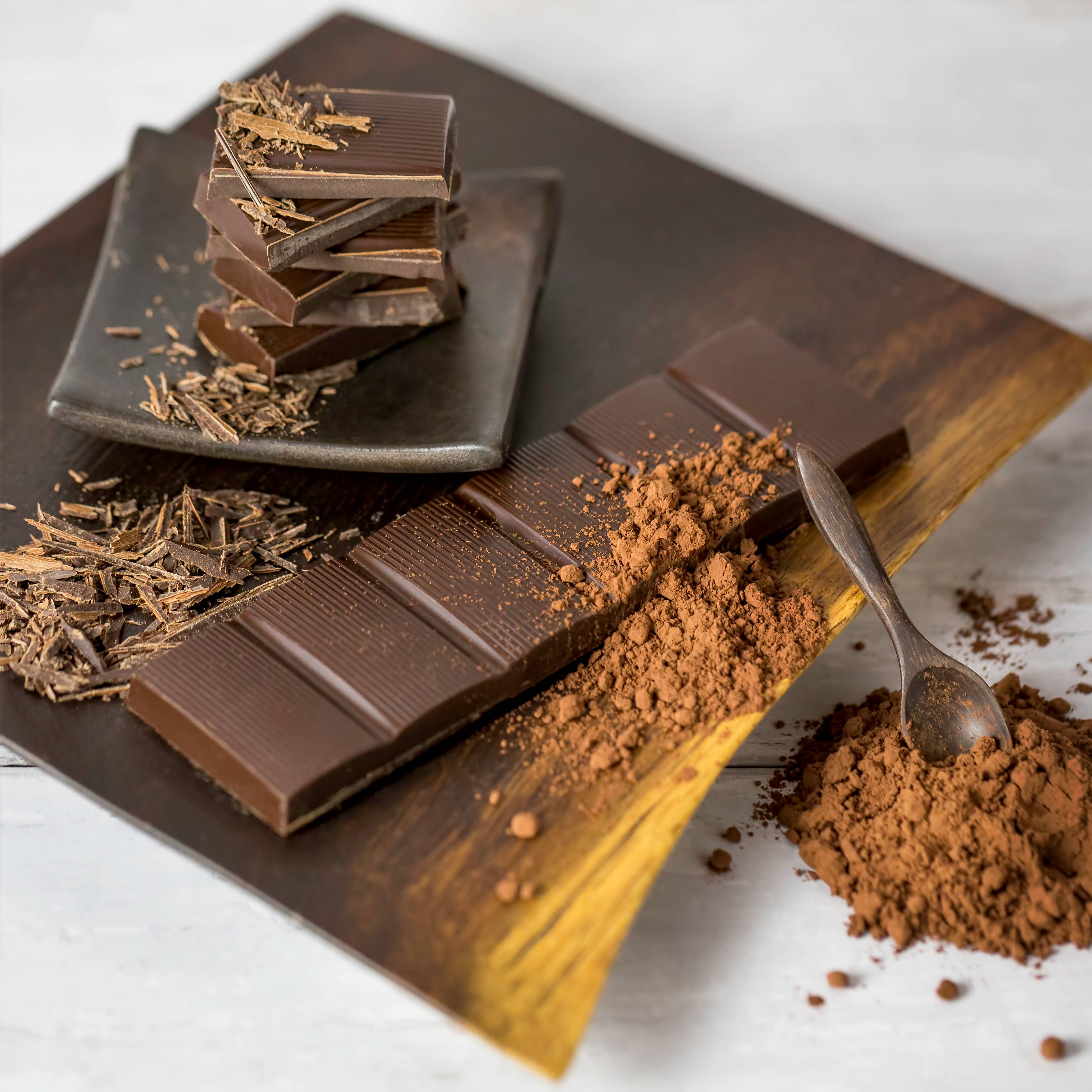 Astor Chocolate Corp. - Vente Barre chocolatée - Barre de chocolat noir Charlie Brown 1,5 oz Peanuts Everyday1