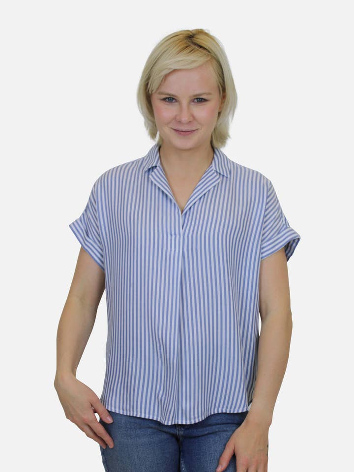 DENI. - LTT6462 for wholesale by Beach Lunch Lounge