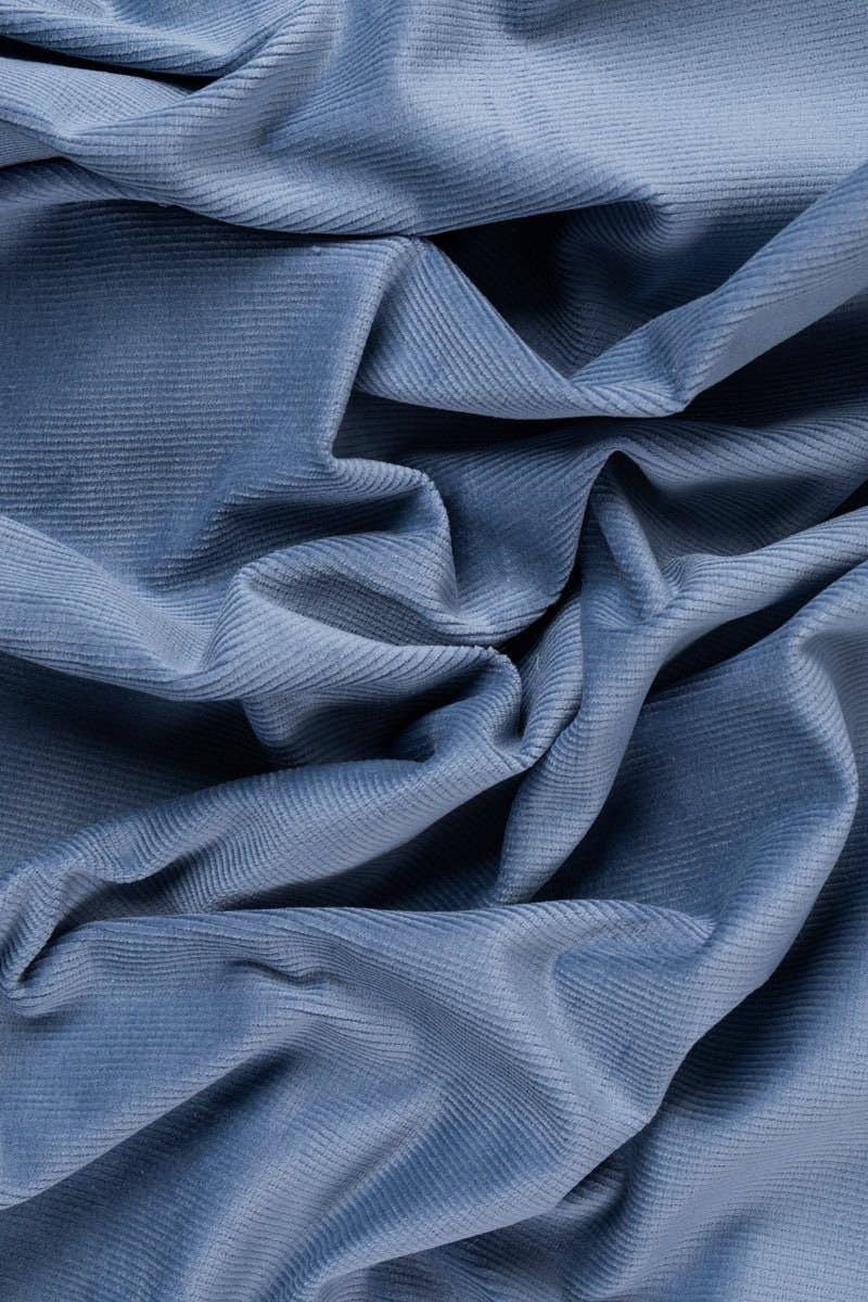 BelieveWorks - Wholesale Craft supplies - 16 Wale Corduroy Fabric - Cotton-Spandex Blend by The Yard6
