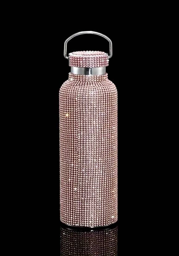 Geef Iets Liefs - Wholesale Sports & Outdoor - Water bottle (various colors)3