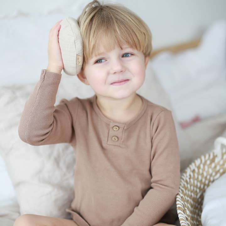 Termóforo natural con forma de hueso de cerezo, redondo, 3 colores y otras tendencias de Resultados para leche para hostelería al por mayor. Devoluciones gratuitas y condiciones de pago a 60 días en Faire en Faire.