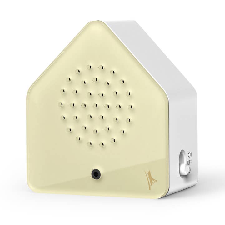 Satellitebox Cricket Classico / Soundbox Benessere Estate per la vendita all'ingrosso da parte di Relaxound