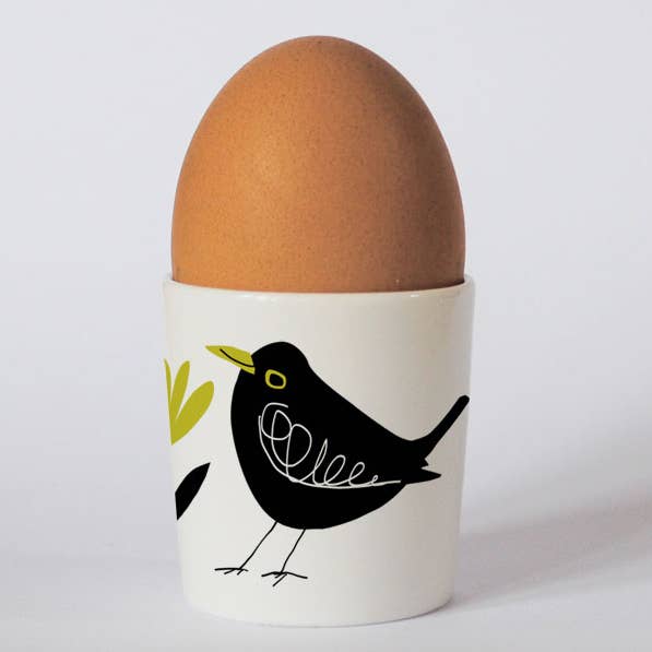 Repeat Repeat – wholesale Egg cup/holder – Country & Coast Egg Cups Scotland5