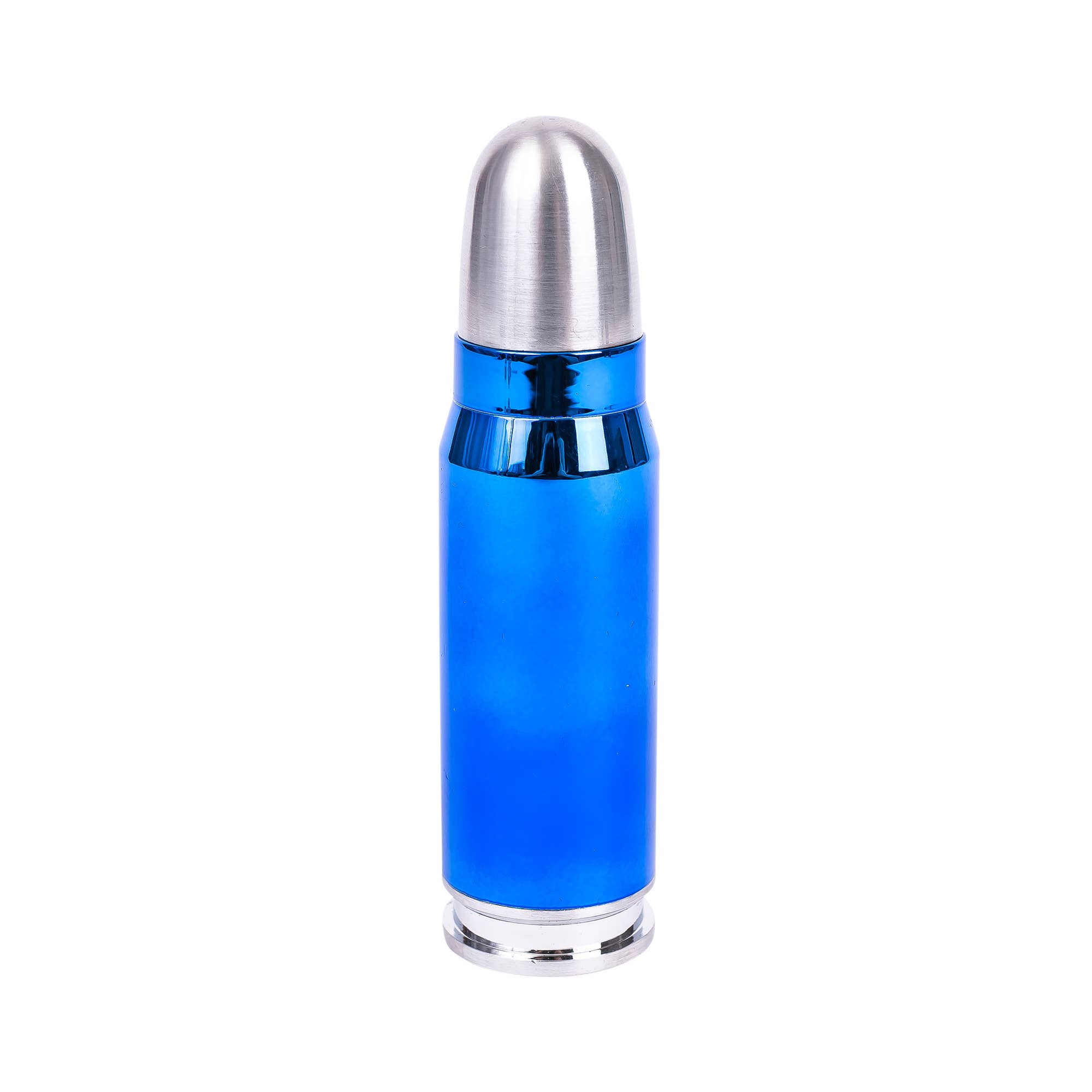 Mad Man - Wholesale Lighter - Butane Bullet4