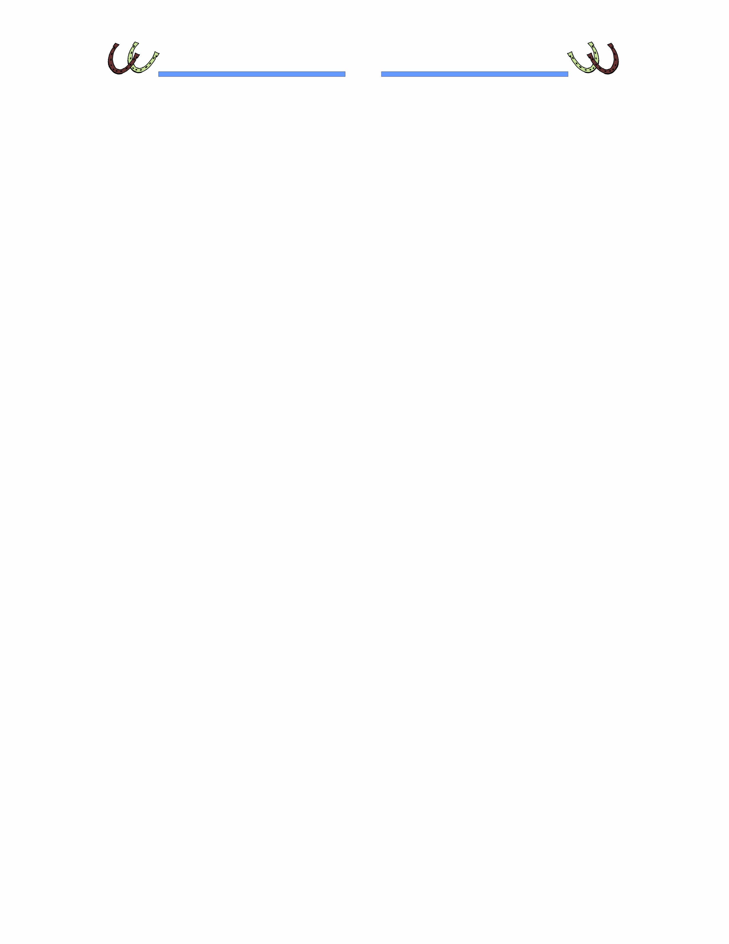 Glory Bee Baby – wholesale Minnesbok - Barn och baby – Lilla Cowgirl Breakaway Kalv Roper Baby Minnebok9