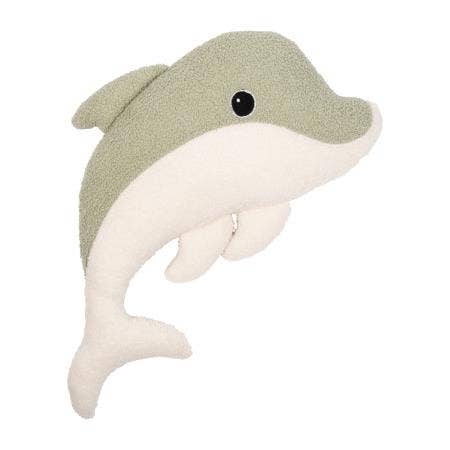 Dolphin children's accessories for wholesale by pad home design concept gmbh