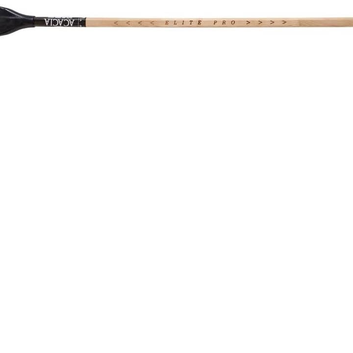 ACACIA SPORTS - Wholesale Sporting Accessories - ELITE- BROOMBALL STICKS
