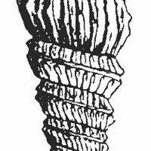 Champagne embossing poeder voor wholesale door Emerald Creek Craft Supplies