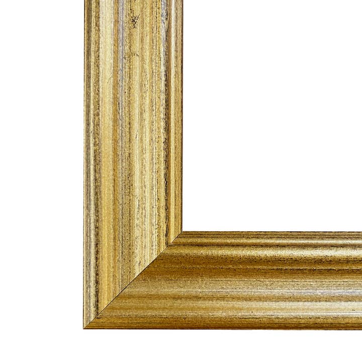 Madison Bay Co. - Historical Home Decor Reproductions - Vendita all'ingrosso Stampa artistica - Stampa della cartolina di San Valentino con trifoglio e rose
