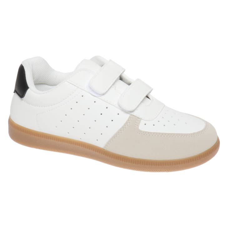 Outwoods Barn Great-8 41558 för wholesale av Pierre Dumas