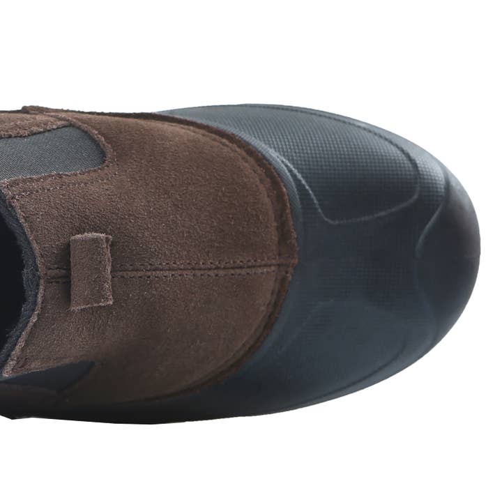 Northside - Wholesale Snow Boots - Men's - Men's Dawson Insulated Slip On Snow Boot3