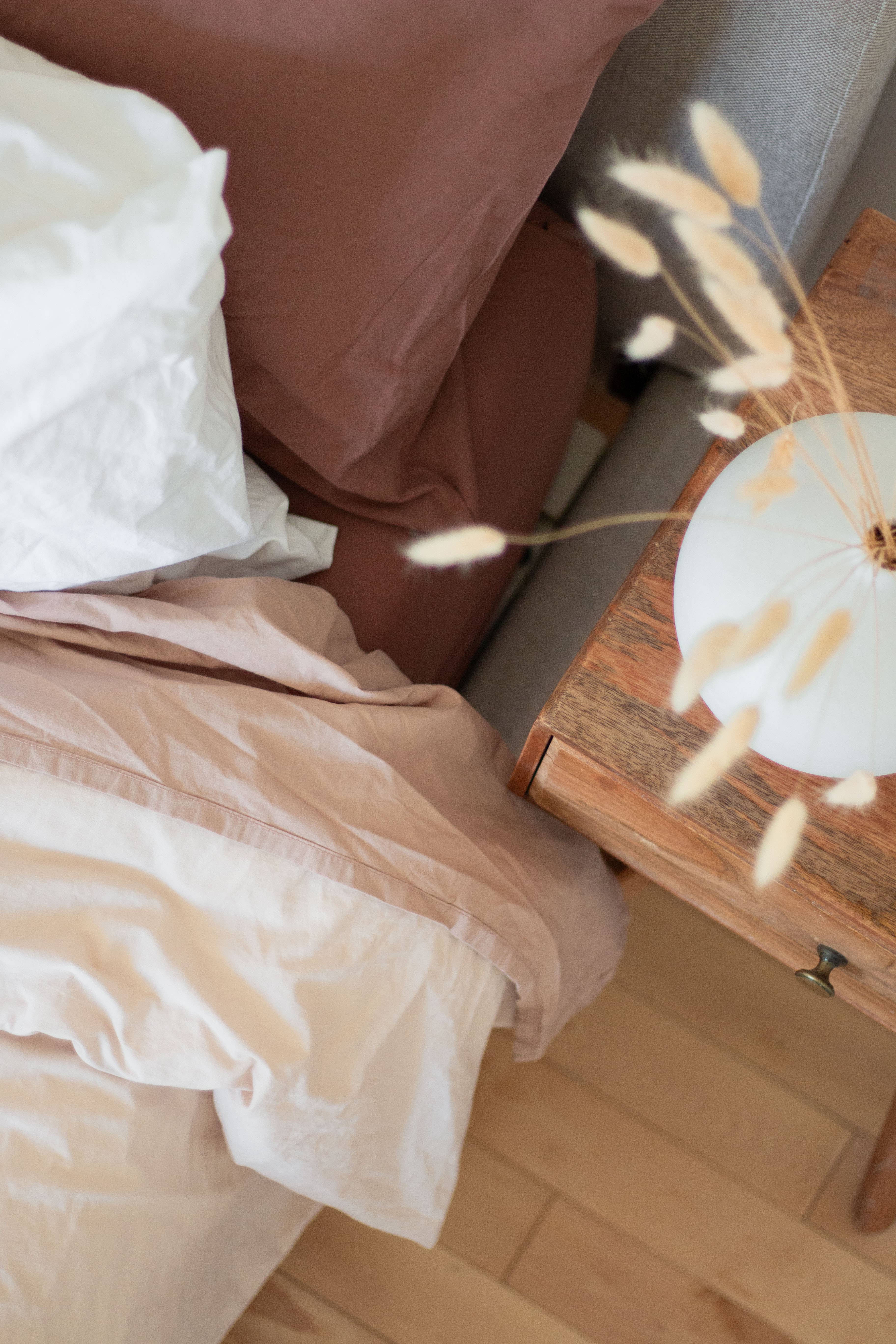 House of Jude - Wholesale Bedding Pillowcase/Sham - Pillow Case 2 Pack21