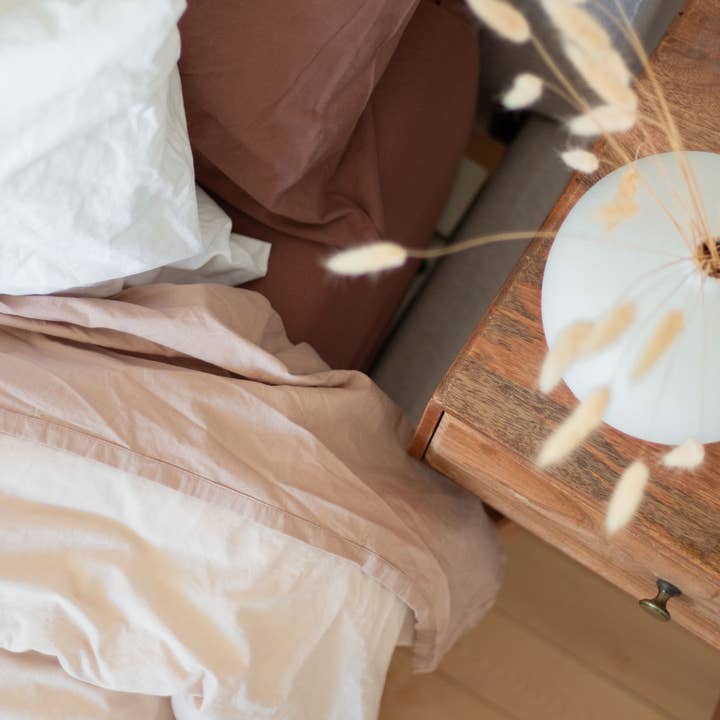 House of Jude - Wholesale Bedding Pillowcase/Sham - Pillow Case 2 Pack21