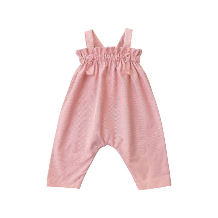 Double Duty for wholesale by Wren Amber Clothing