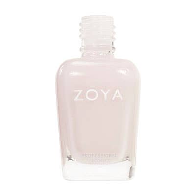 Zoya, Qtica, Smart Spa - Wholesale Nail Polish - Zoya Nail Polish Sabrina0