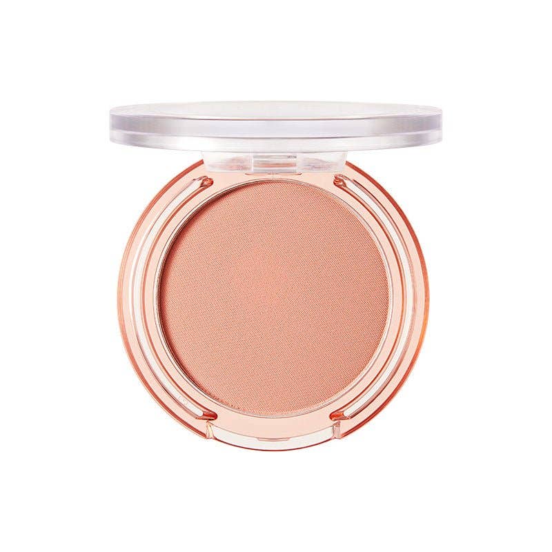 VIAI Beauty - Wholesale Blush - NATURE REPUBLIC By Flower Blusher 13 Praha Dahlia