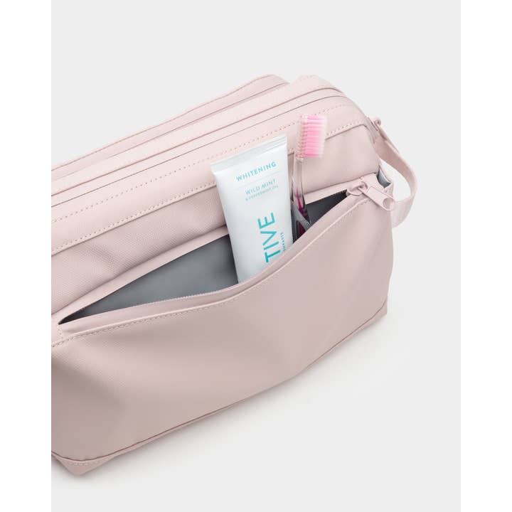 Portland Gear - Wholesale Toiletry Bag - Unisex - Cascade Kit9