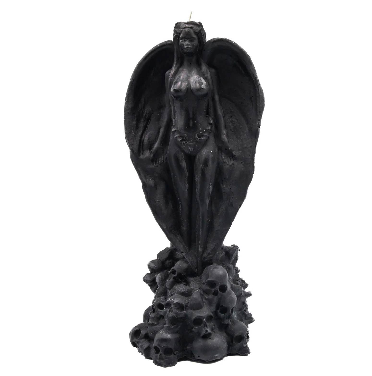 A Pleasant Thought - Vente Bougies originales - Bougie colonne Lilith1