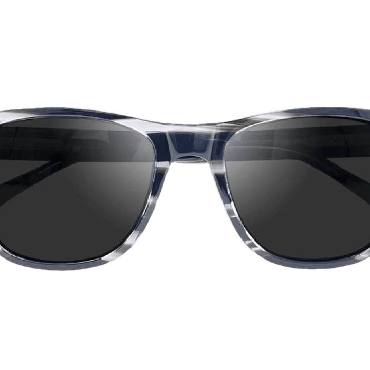 Palma - Gafas de Sol Elegantes para Hombres y Mujeres para venta al por mayor de Eco Beach Ltd