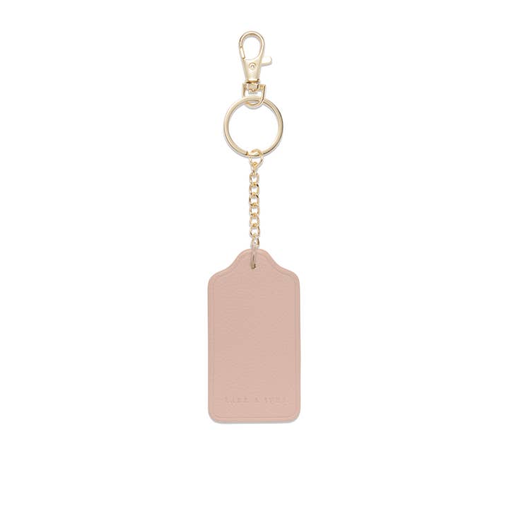Tag Keyholder for wholesale by Lark & Ives