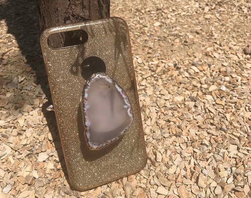 Wa - Wholesale Phone Grip - RockGrips1