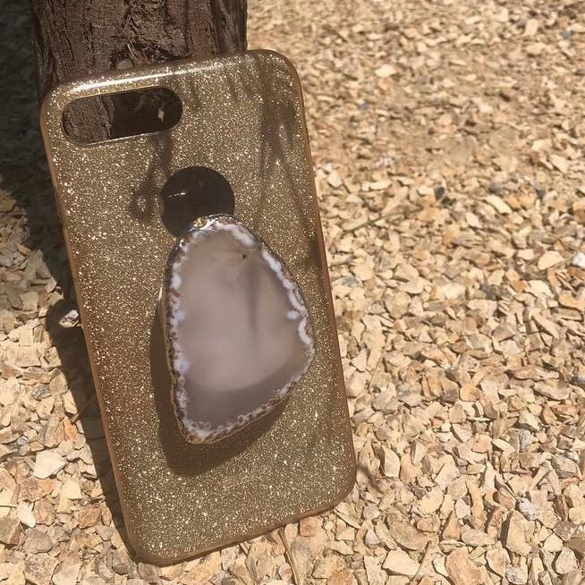 Wa - Wholesale Phone Grip - RockGrips1