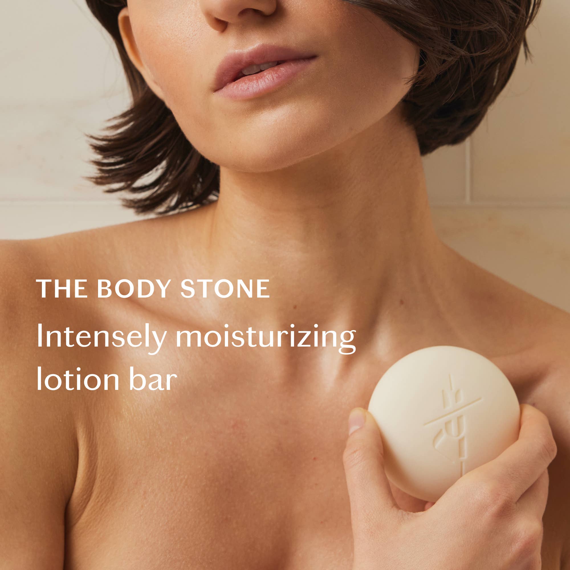 Kate McLeod - Wholesale Solid Lotion - Spring Awakening Body Stone Duo5