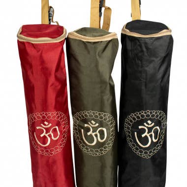 Kimago Look - Wholesale Yoga Bag - Waterproof Yoga Bag